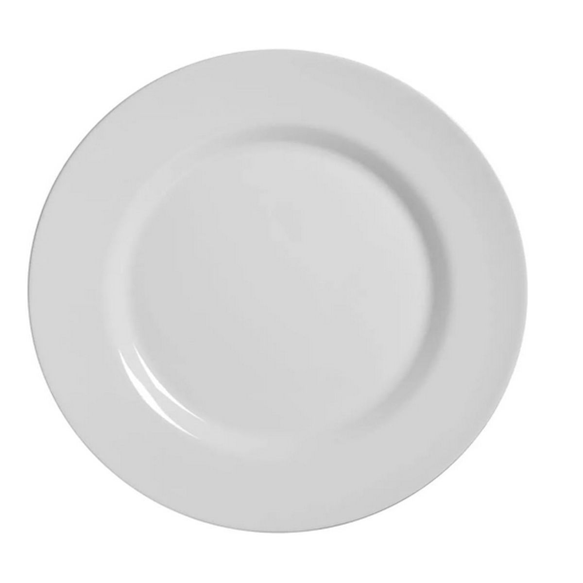Prato-Raso-29cm-Branco-Liso---Alleanza-Ceramica-0