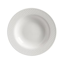 Prato-Fundo-25cm-Split-White---Alleanza-Ceramica-0
