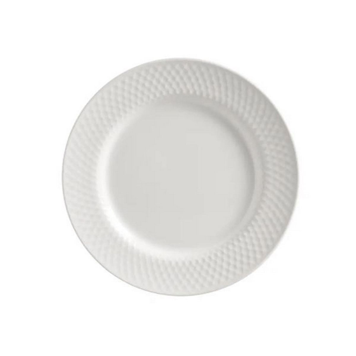 Prato-Sobremesa-21cm-Split-White---Alleanza-Ceramica-0