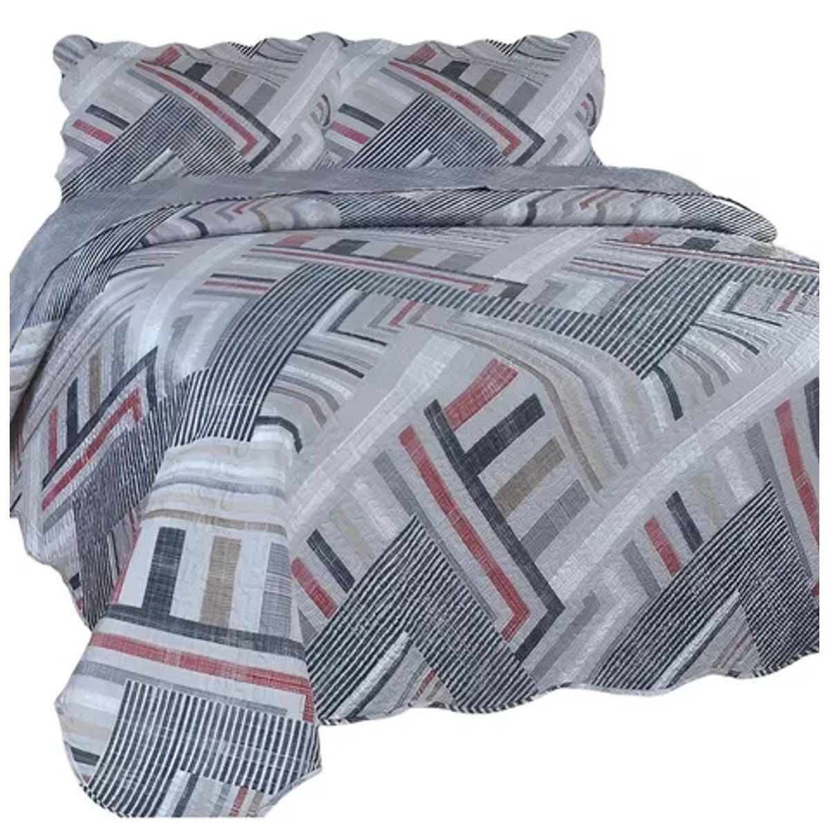 Colcha-Casal-Ultrasonic-Dyuri-Olinda-220x240cm---Jolitex-0