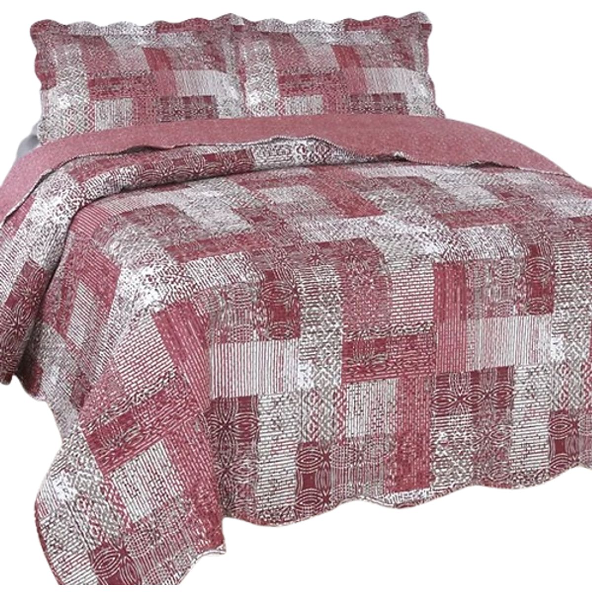 Colcha-Casal-Ultrasonic-Dyuri-Jacarei-220x240---Jolitex-0