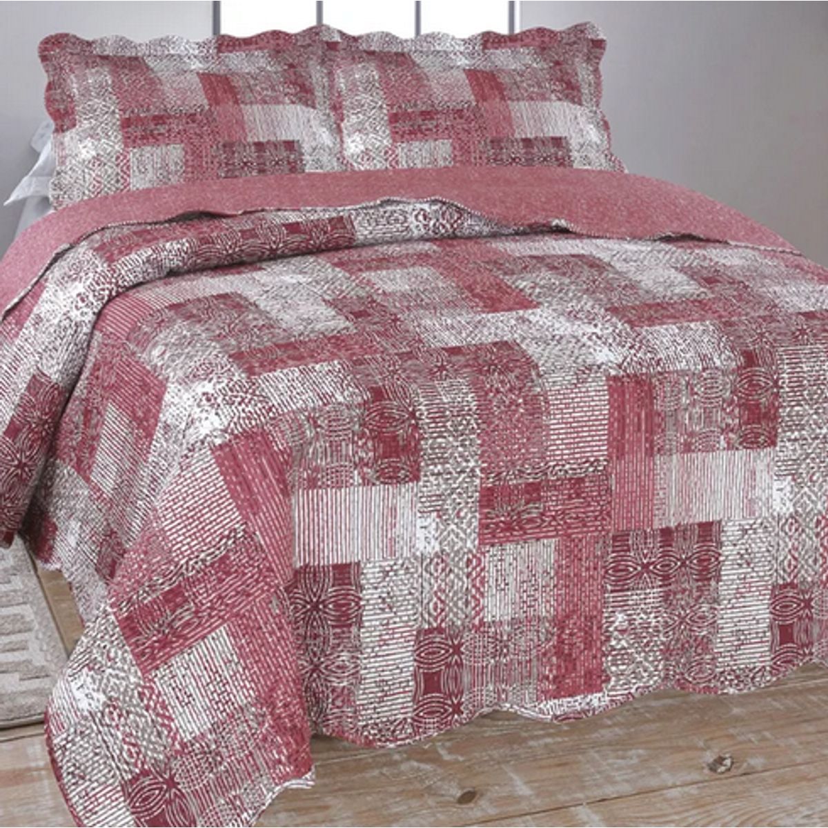 Colcha-Casal-Ultrasonic-Dyuri-Jacarei-220x240---Jolitex-1
