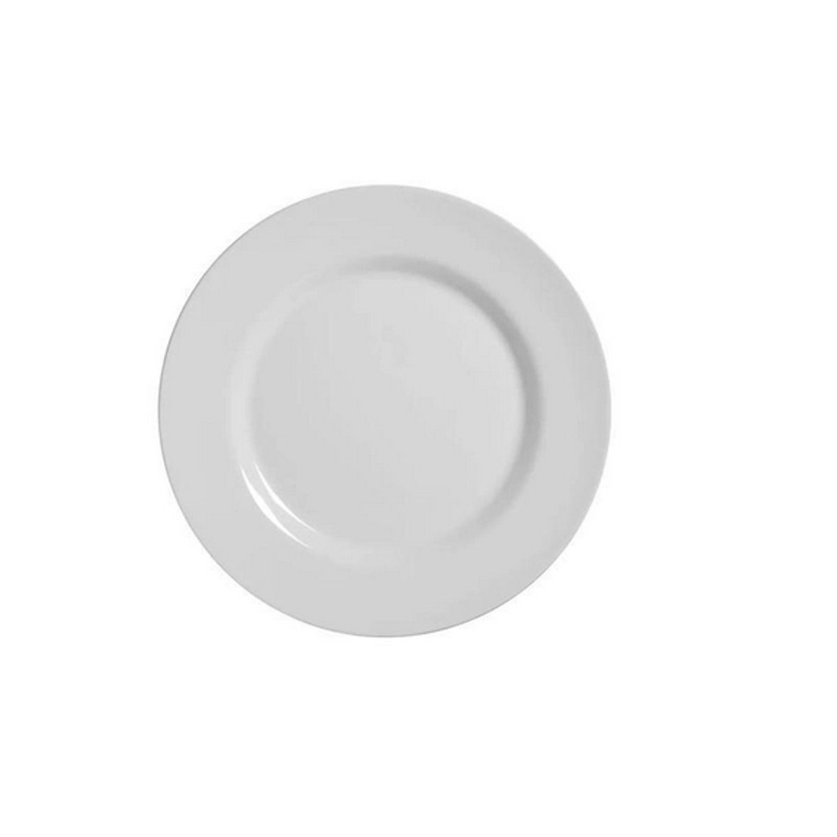 Prato-Sobremesa-21cm-Branco-Liso---Alleanza-Ceramica-0