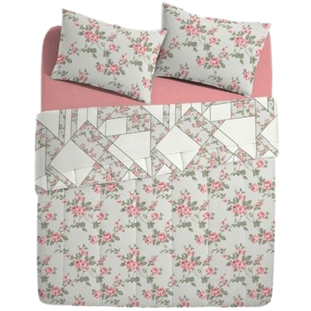 Jogo-De-Cama-Casal-Duplo-Microfibra-4-Pe-as---Camesa-0