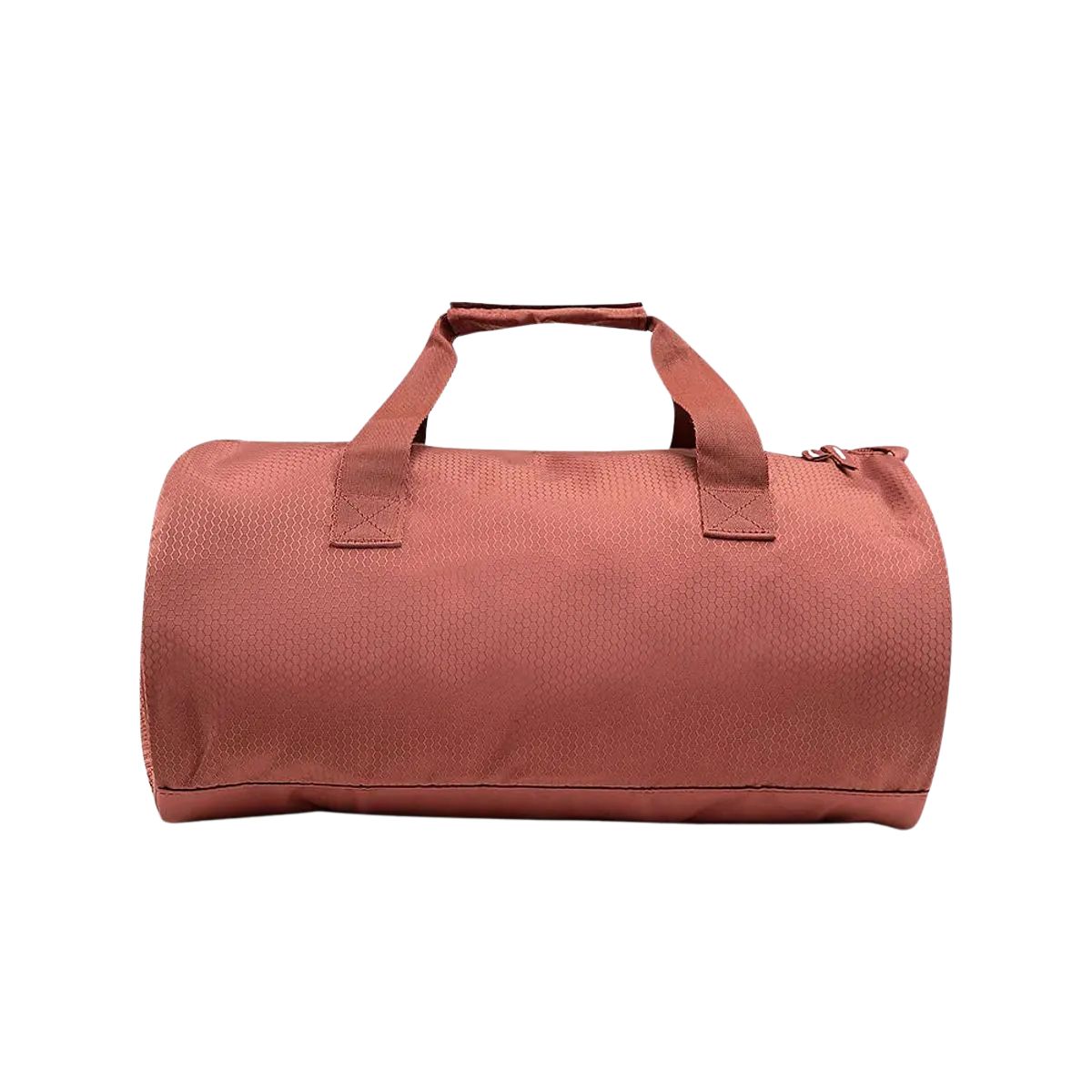 Bolsa-Esportiva-Reebok-Plyo-Rosa---Reebok-1