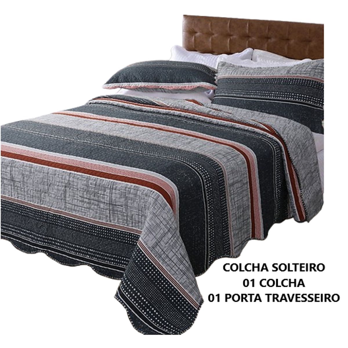 Colcha-Solteiro-Ultrasonic-Dyuri-Olinda-160x240cm---Jolitex-0