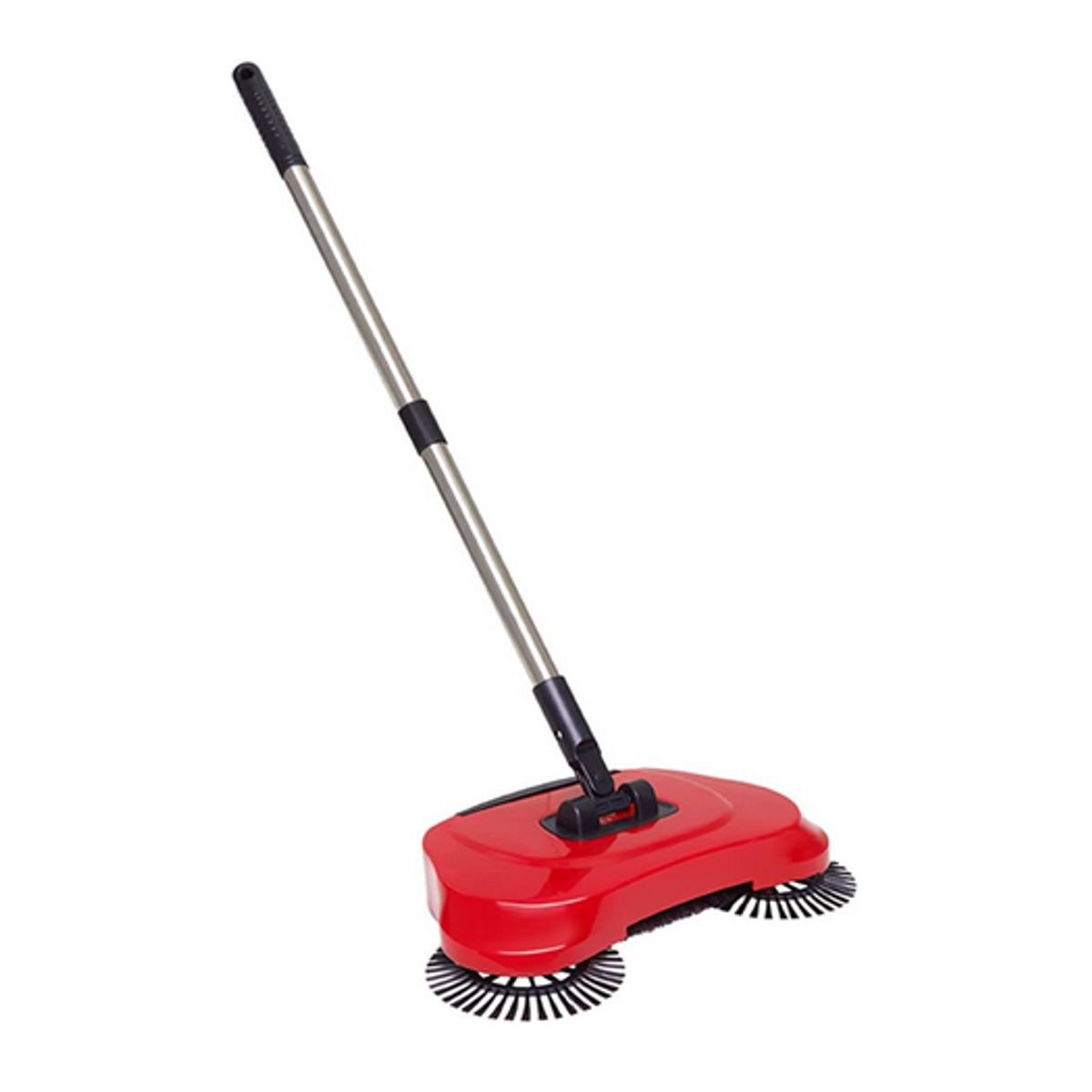 Vassoura-Magica-Tamanho-Unico-Vermelho-Cinza---Powermaid-0