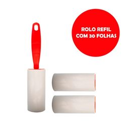 Rolo-Adesivo-3-Refil-Kit-3-Pecas-Vermelho---Powermaid-0