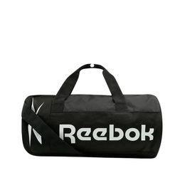 Bolsa-Esportiva-Reebok-Dayley-Preta---Reebok-0