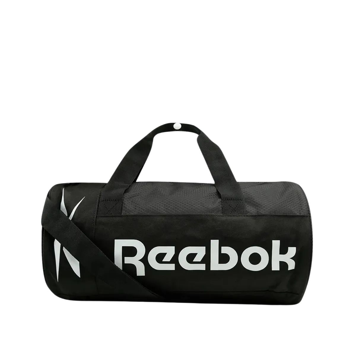 Bolsa-Esportiva-Reebok-Dayley-Preta---Reebok-0