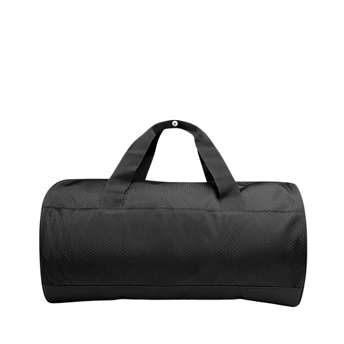 Bolsa-Esportiva-Reebok-Dayley-Preta---Reebok-1