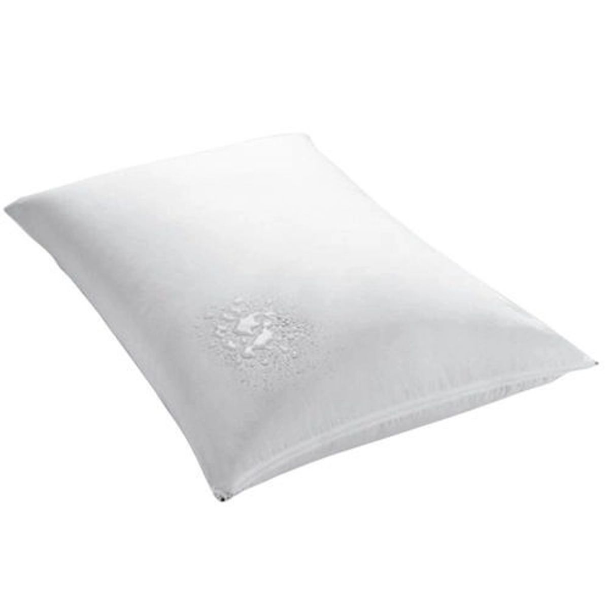 Fronha-Impermeavel--50x70-Cm-Branco---Jolitex-0
