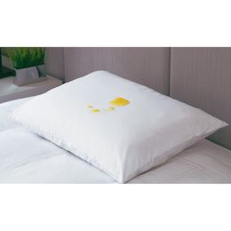 Fronha-Impermeavel--50x70-Cm-Branco---Jolitex-1