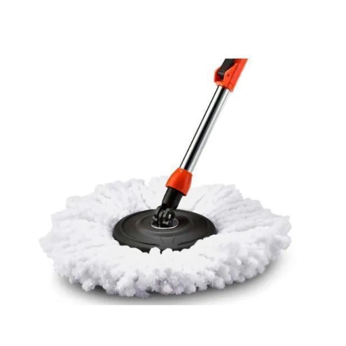 Refil-Mop-Giratorio---Powermaid-0
