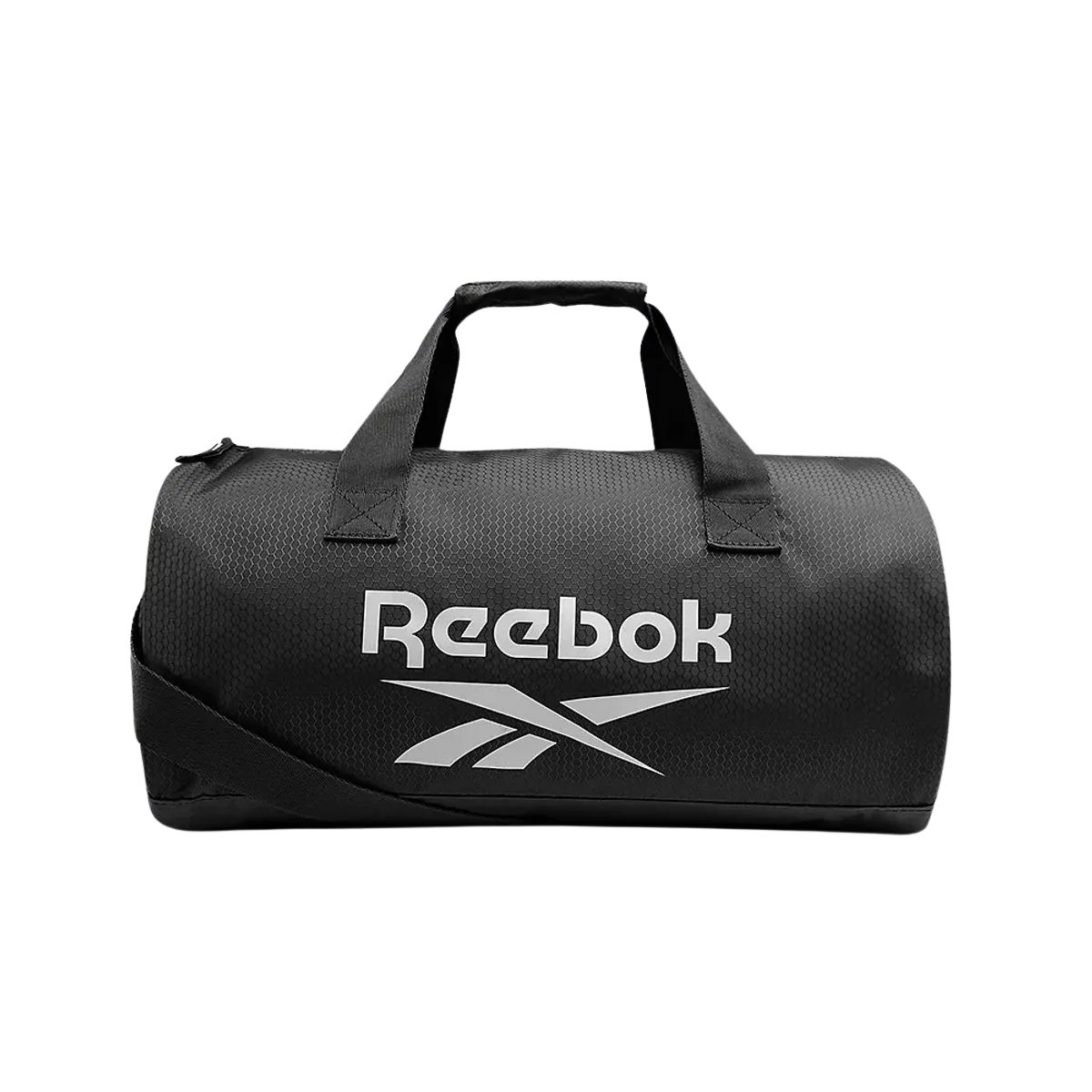Bolsa-Esportiva-Reebok-Plyo-Preta---Reebok-0