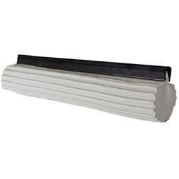 Refil-Mop-Esponja---Powermaid-0
