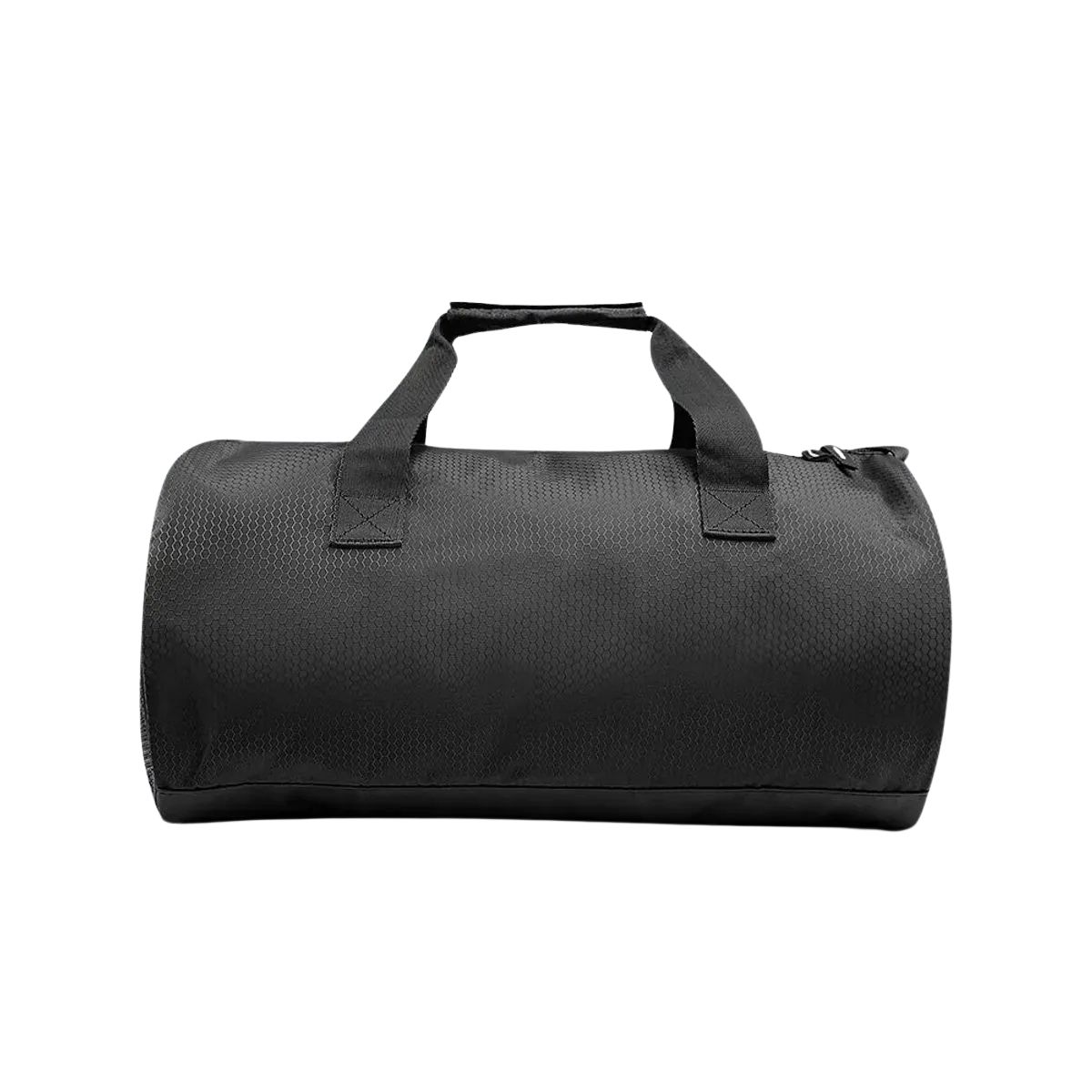 Bolsa-Esportiva-Reebok-Plyo-Preta---Reebok-1