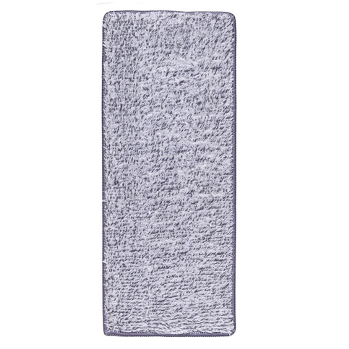 Refil-Mop-Lava-E-Seca-Tamanho-Unico-1011-Cinza---Powermaid-0