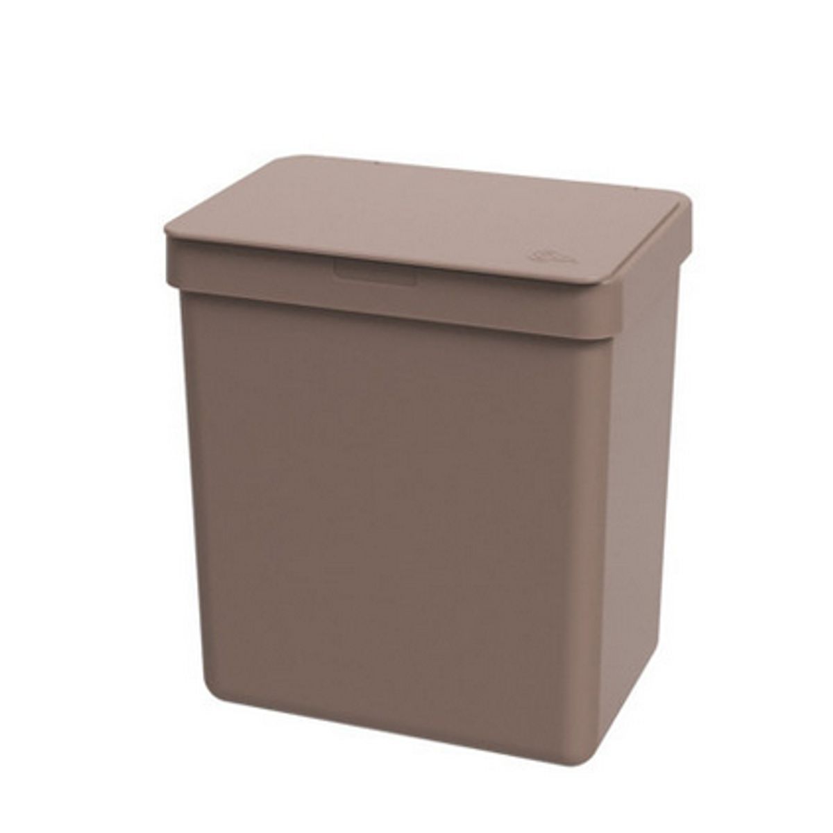 Lixeira-Single-2-5litros-Vermelho-Bold---Brinox-0