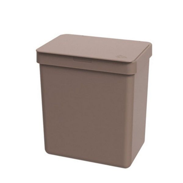 Lixeira-Single-2-5litros-Vermelho-Bold---Brinox-0