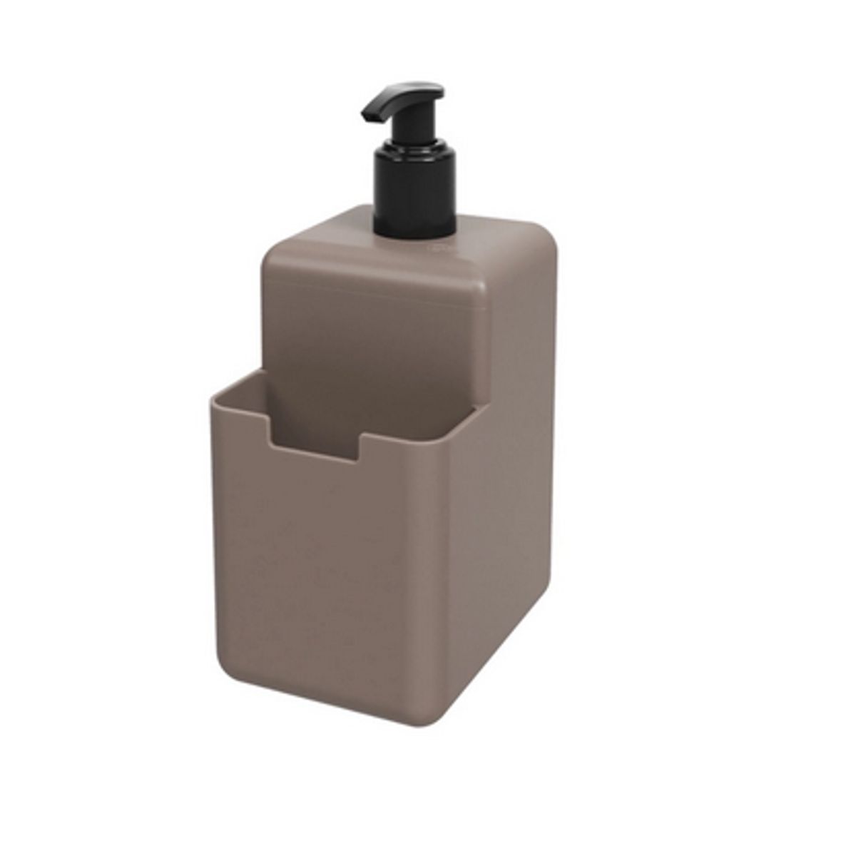 Dispenser-Single-500ml-Vermelho-Bold---Brinox-0