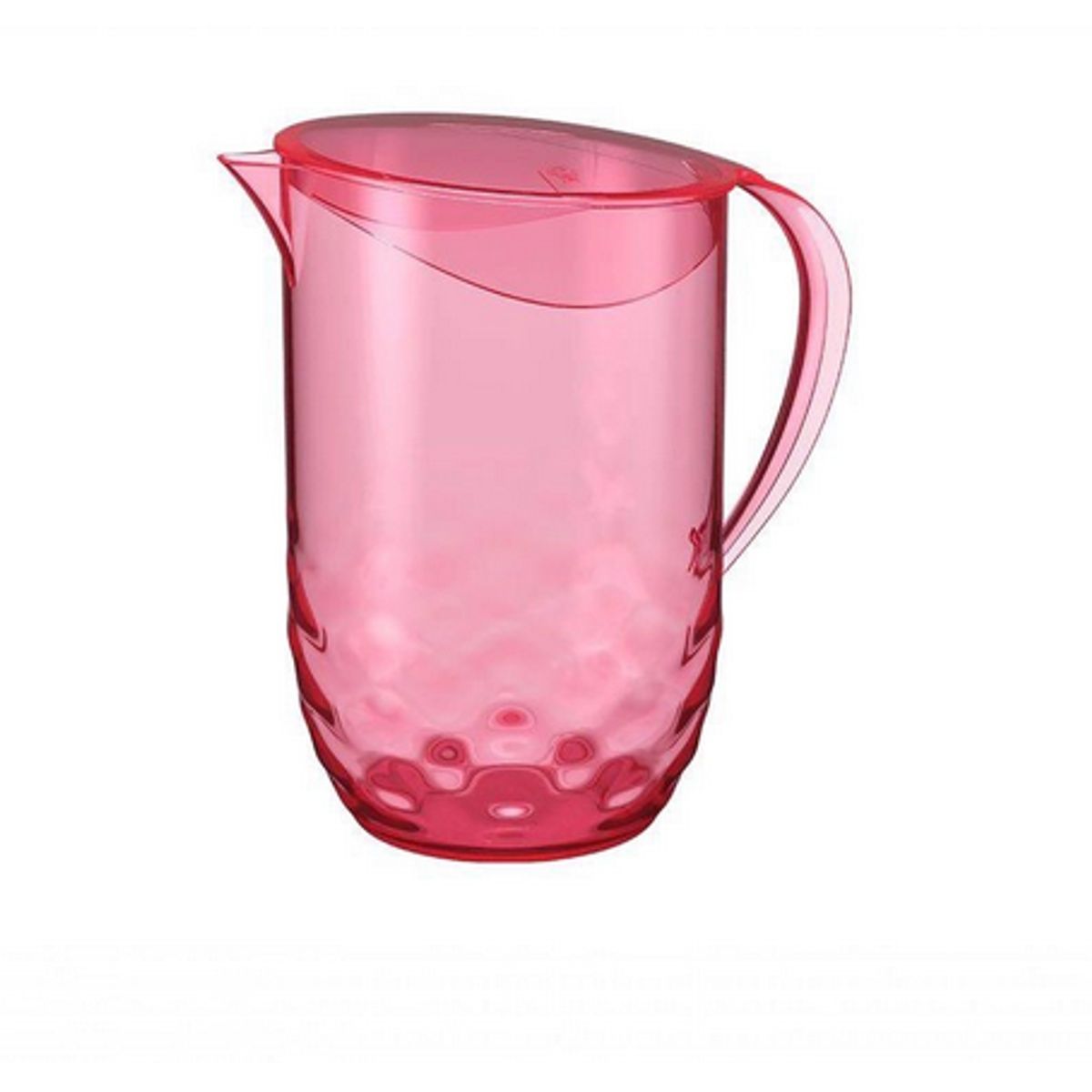 Jarra-Wave-Com-Tampa-2litros-Rosa-Sorbet---Brinox-0
