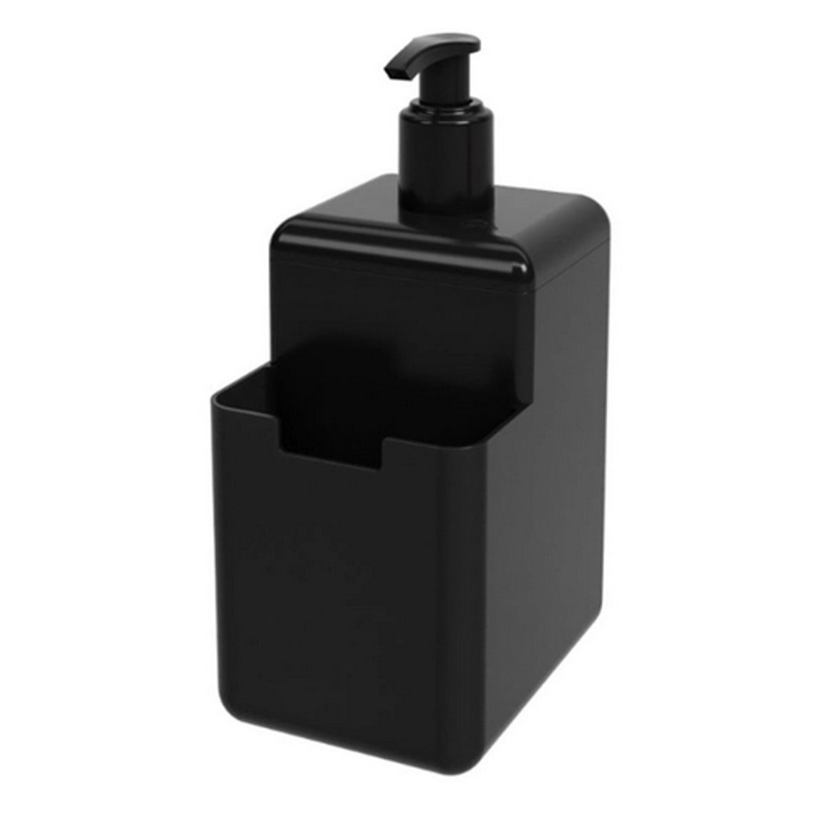 Dispenser-Single-500ml-Preto---Brinox-0