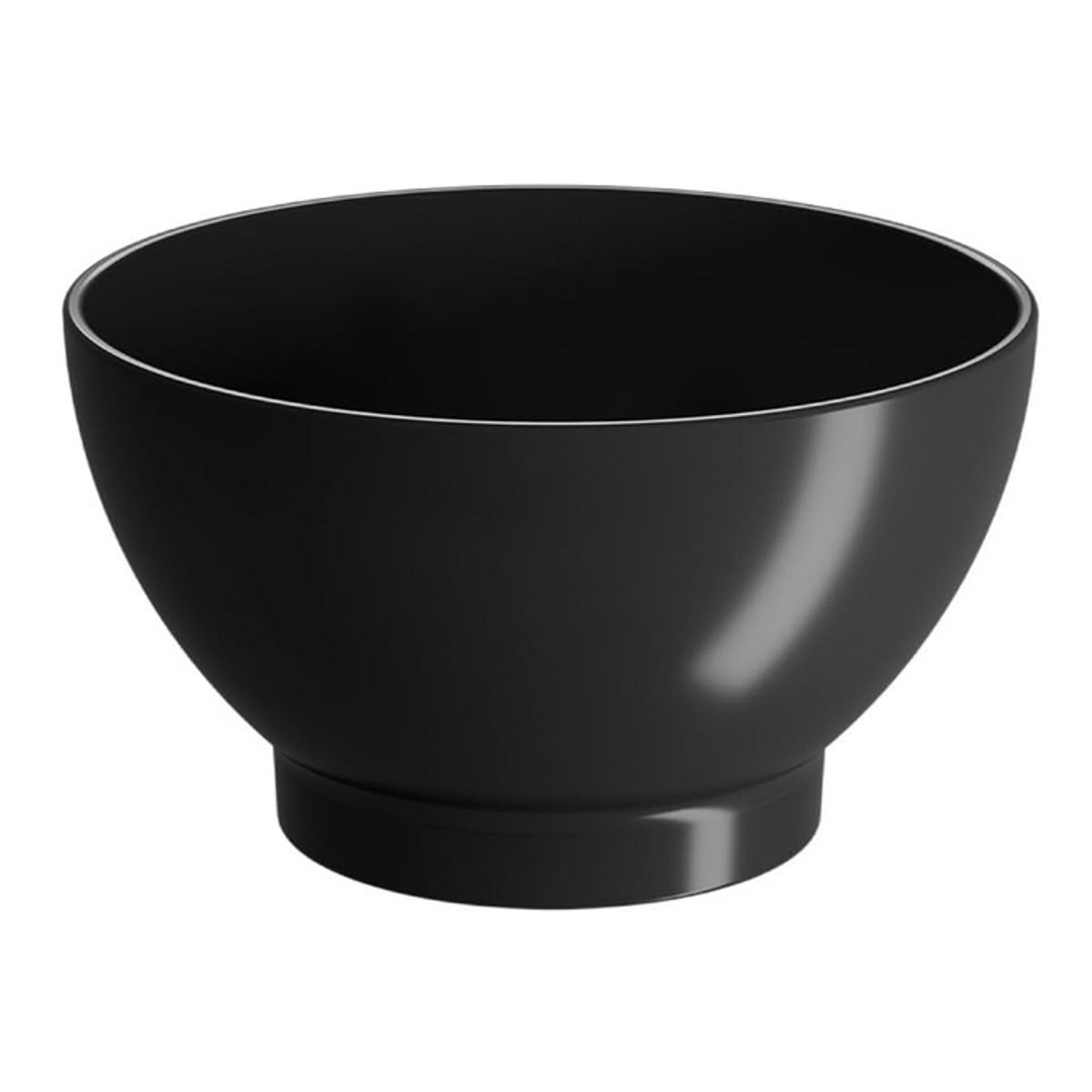 Cumbuca-Coza-500-Ml-Preto---Brinox-0
