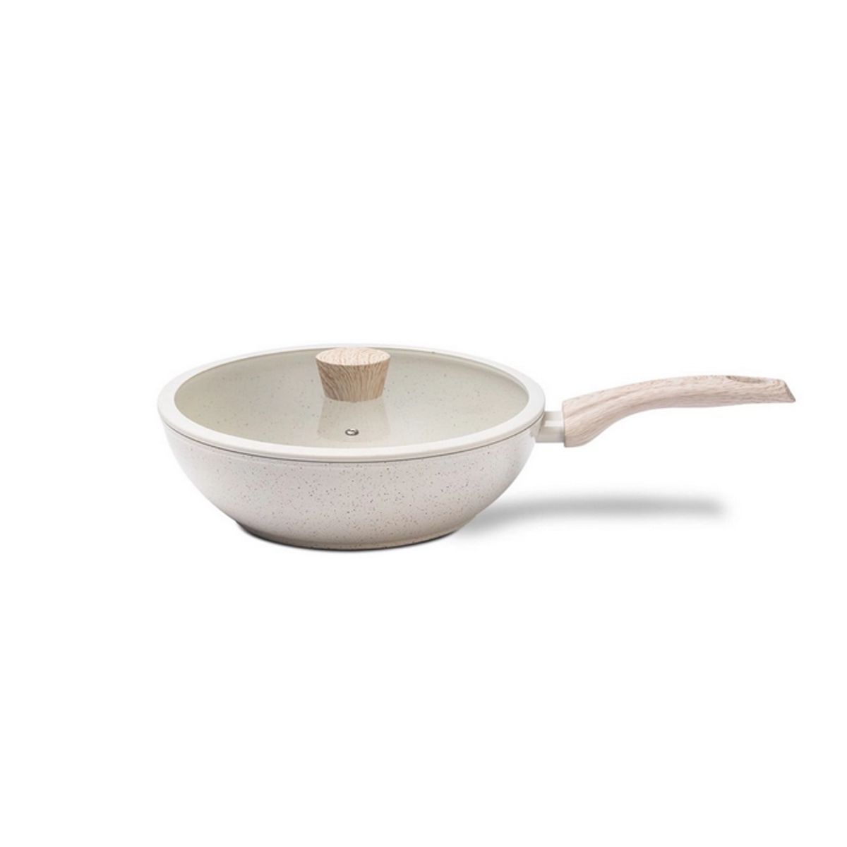 Wok-Com-Tampa-0-28cm-3-4litros-Ceramica-Life-Sirius-Com-Inducao-Vanilla---Brinox-0
