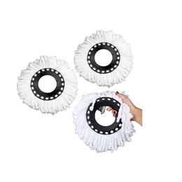 Refil-Mop-Giratorio-Pro-Duo-Tamanho-Unico-1011-Branco---Powermaid-0