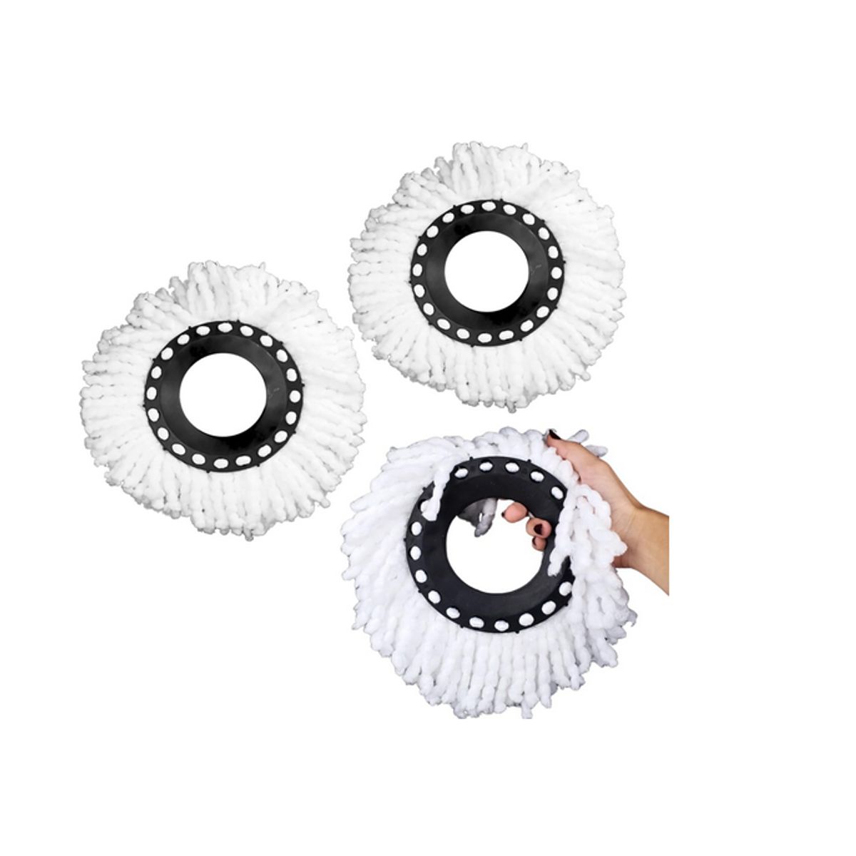 Refil-Mop-Giratorio-Pro-Duo-Tamanho-Unico-1011-Branco---Powermaid-0