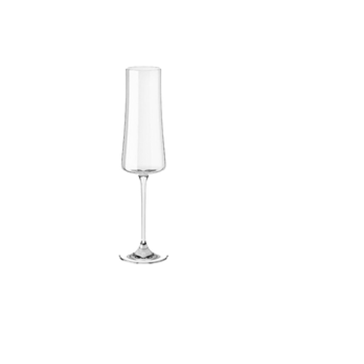 Taca-Para-Espumante-Pleasure-210ml---Brinox-0