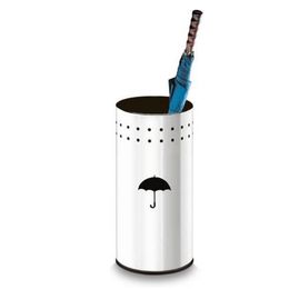 Porta-Guarda-Chuvas-Gamma-20x43cm---Brinox-0