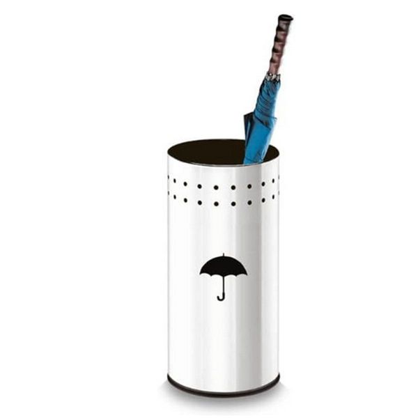 Porta-Guarda-Chuvas-Gamma-20x43cm---Brinox-0