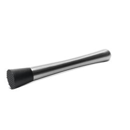 Socador-Para-Caipirinha-Drink-Aco-Inox---Brinox-0