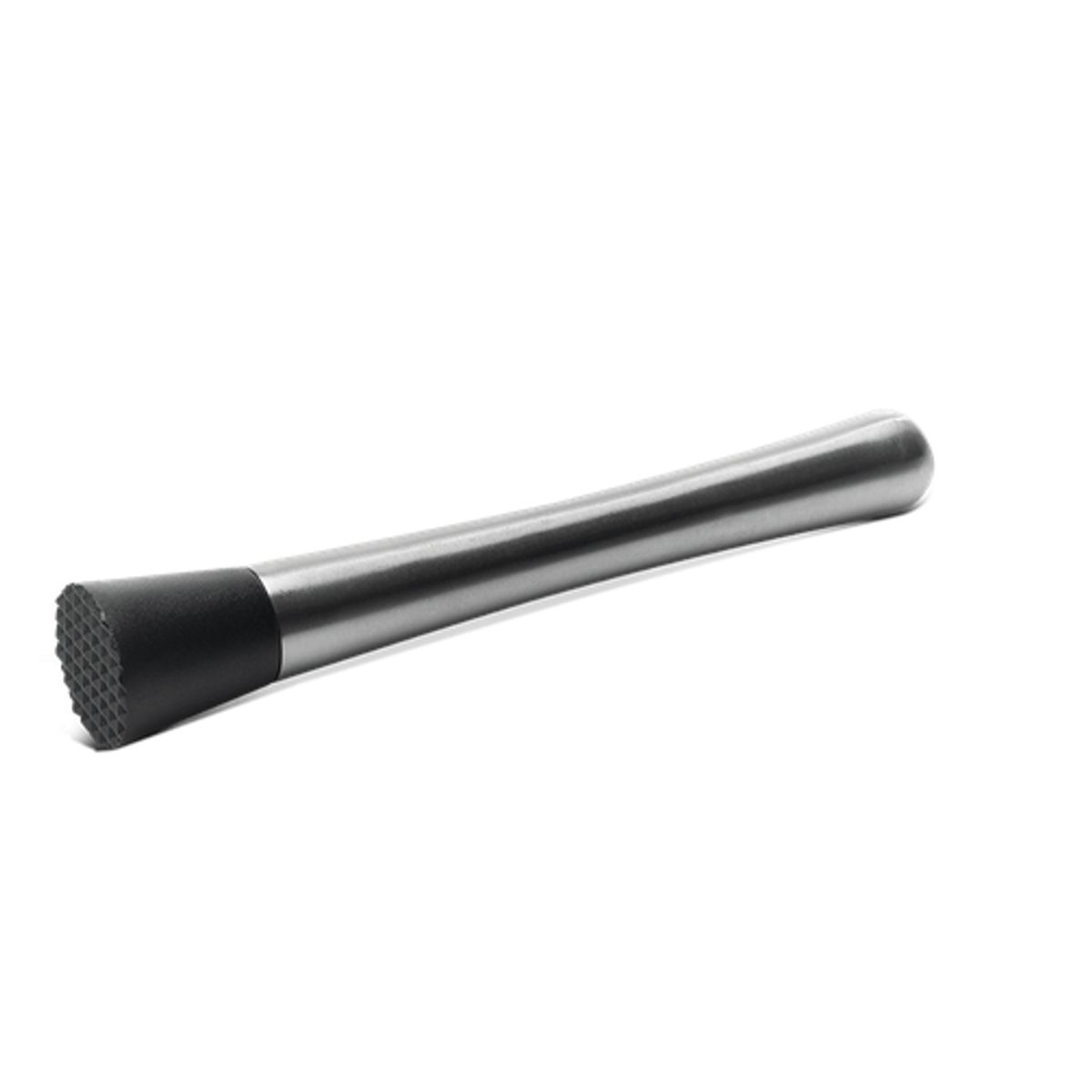 Socador-Para-Caipirinha-Drink-Aco-Inox---Brinox-0