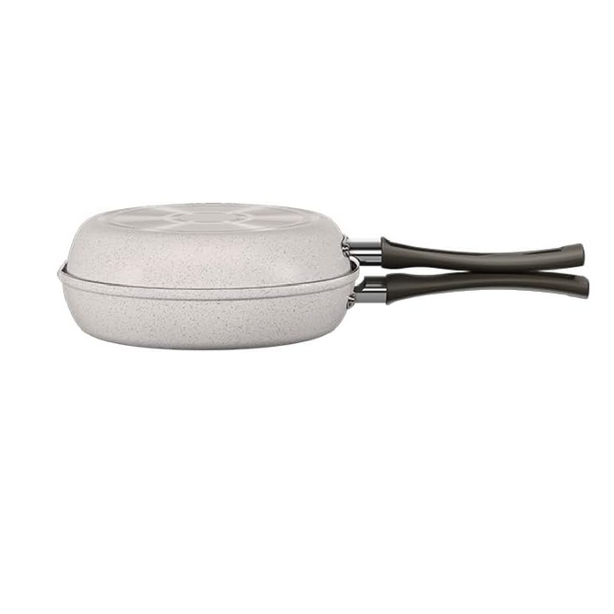 Omeleteira-18cm-0-75-Litros-Ceramica-Life-Suprema---Brinox-0