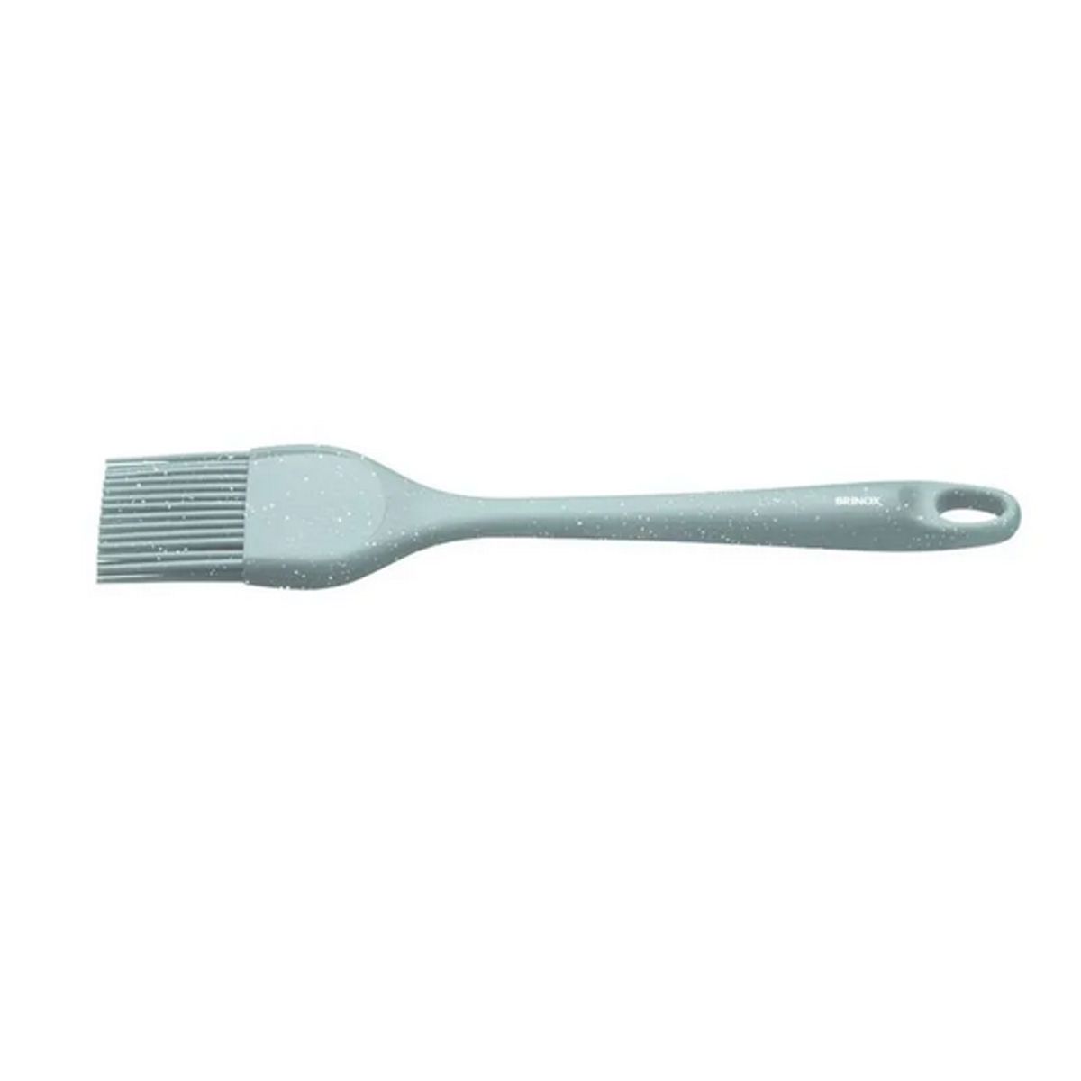 Pincel-De-Silicone-28-Cm-Flex-Verde---Brinox-0
