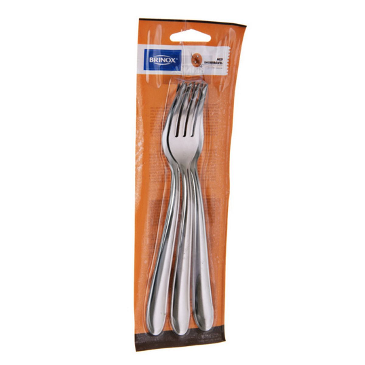 Garfo-De-Mesa-Turim-3-Pecas---Brinox-0