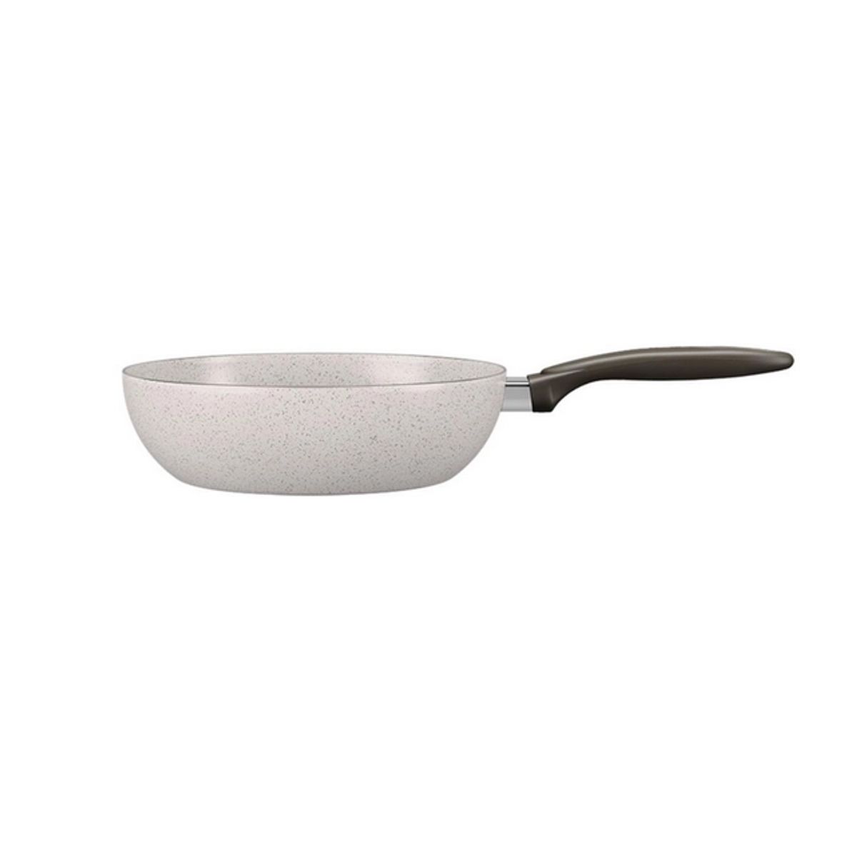 Wok-24cm-2-3litros-Ceramica-Life-Suprema---Brinox-0