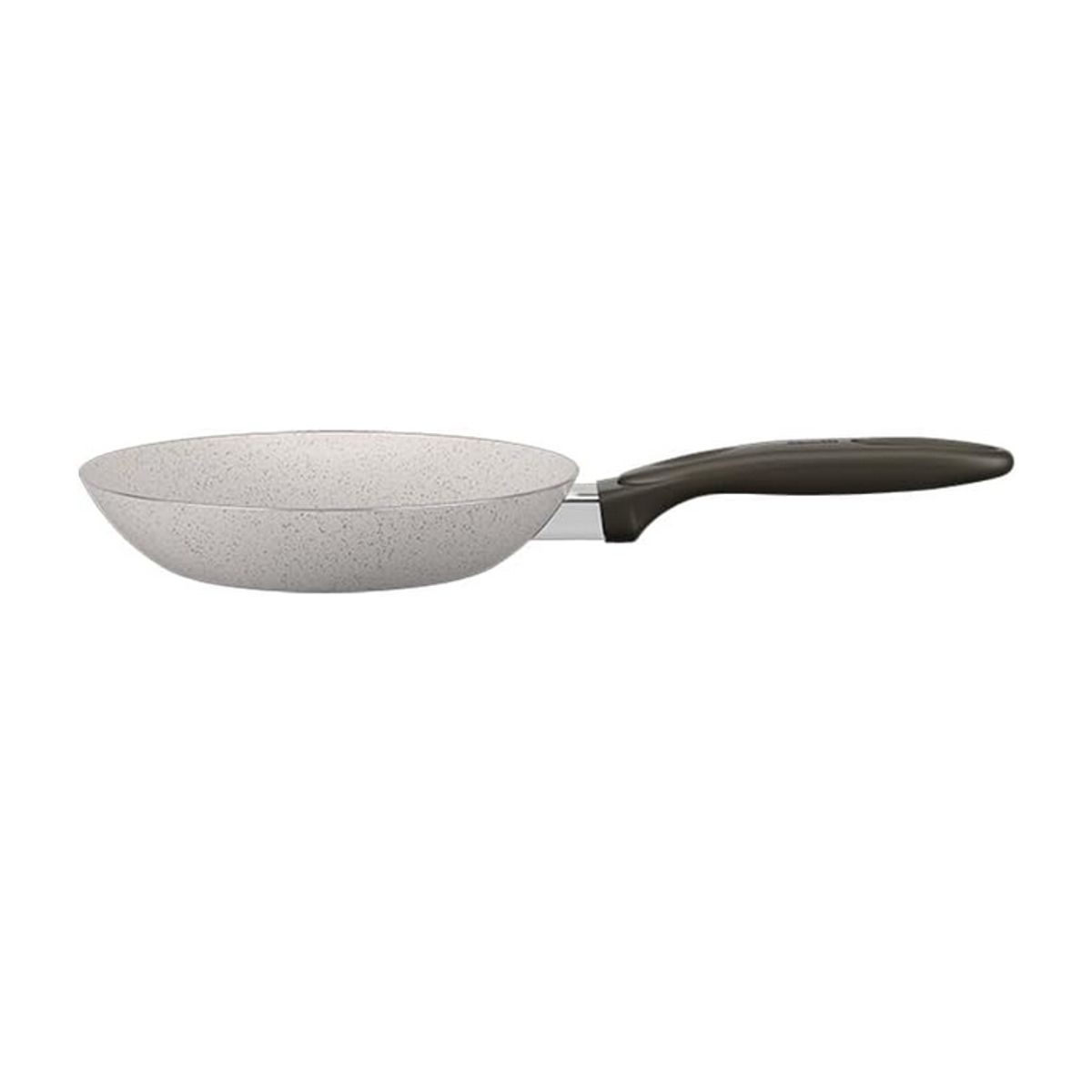 Frigideira-22x4cm-1-1-Litros-Ceramica-Life-Suprema---Brinox-0