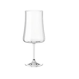 Taca-P-Ara-Agua-Pleasure-560ml---Brinox-0