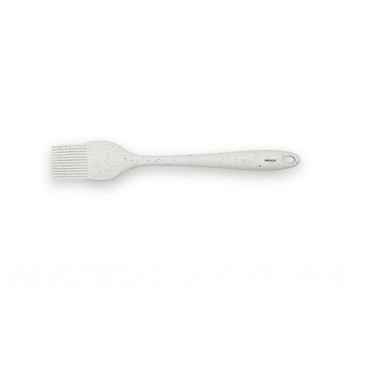 Pincel-De-Silicone-28cm-Flex-Vanilla---Brinox-0