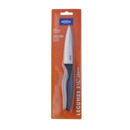 Faca-Para-Legumes-3-1-2-Cross-Preta---Brinox-0