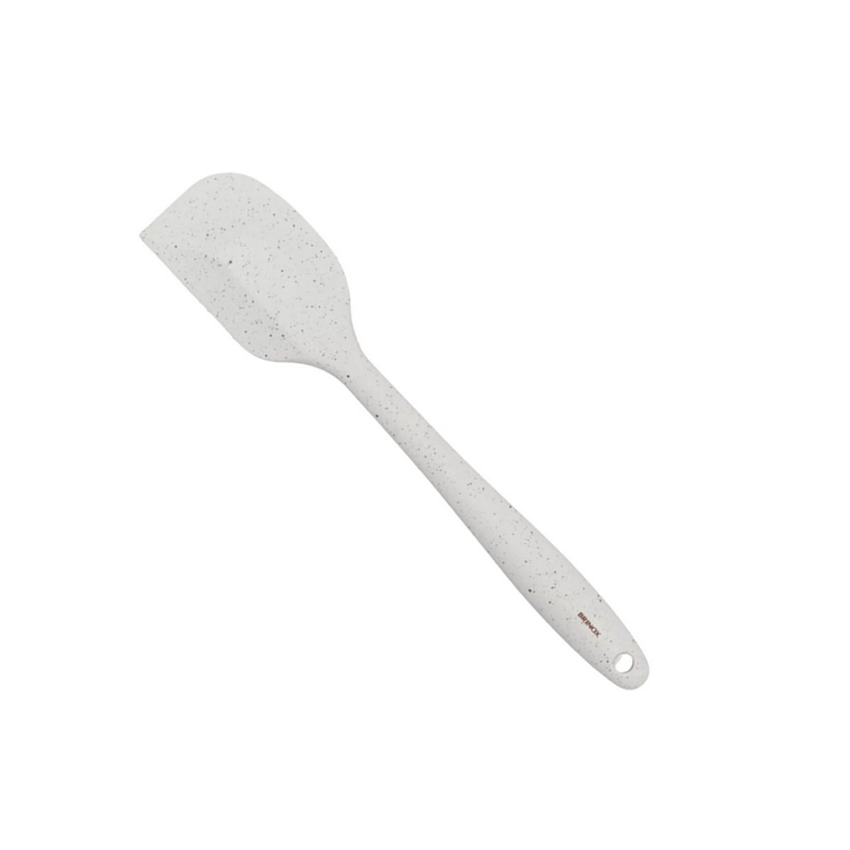 Espatula-De-Silicone-28cm-Flex-Vanilla---Brinox-0
