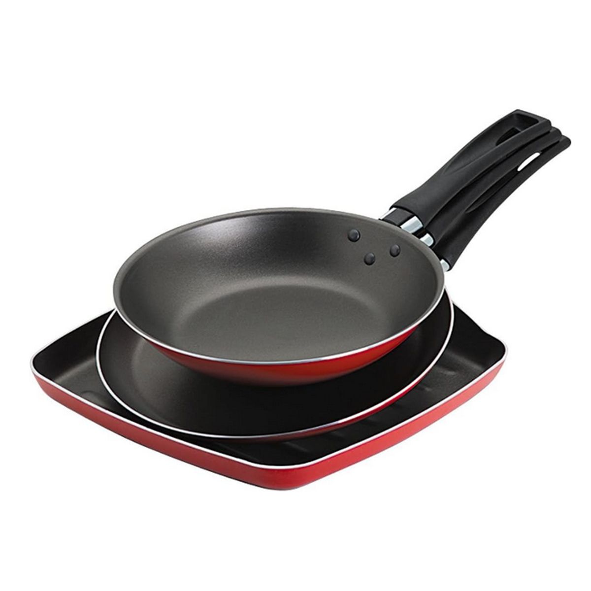 Conjunto-3-Pecas-Grill-Tapioqueira-Frigideira-016-Garlic-Vermelha---Brinox-0