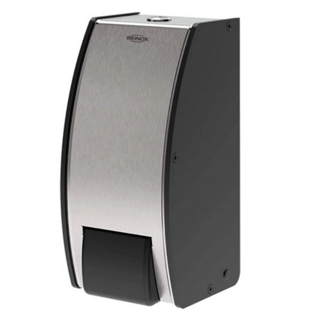 Dispenser-Sabonete-Espuma---Brinox-0