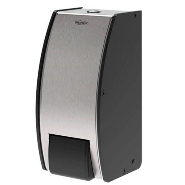 Dispenser-Sabonete-Espuma---Brinox-0