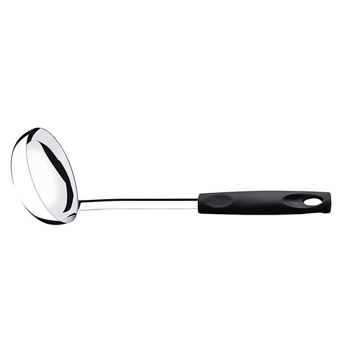 Concha-Terrina-Asti-28-5-Cm-Cabo-Preto---Brinox-0