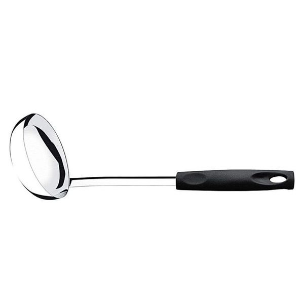 Concha-Terrina-Asti-28-5-Cm-Cabo-Preto---Brinox-0
